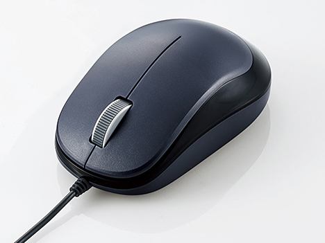 M-Y8UBXBK [�u���b�N] �̐��i�摜