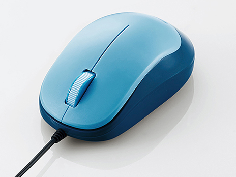 M-Y8UBXBU [�u���[] �̐��i�摜