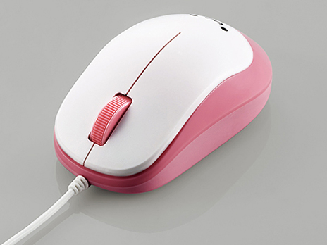 M-Y8UBXPN [�s���N] �̐��i�摜