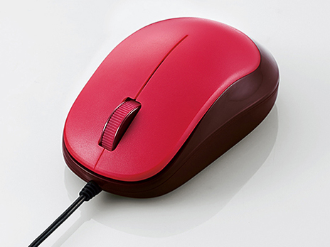 M-Y8UBXRD [���b�h] �̐��i�摜