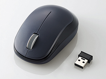 M-DY12DBXBK [�u���b�N] �̐��i�摜