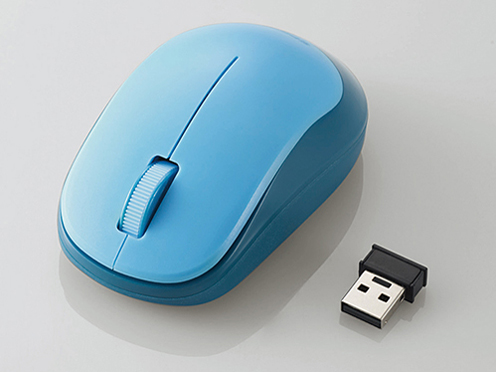 M-DY12DBXBU [�u���[] �̐��i�摜