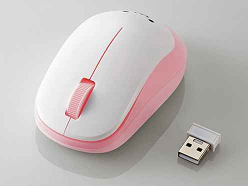 M-DY12DBXPN [�s���N] �̐��i�摜