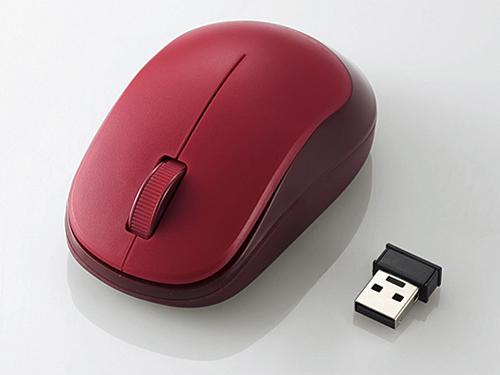 M-DY12DBXRD [���b�h] �̐��i�摜