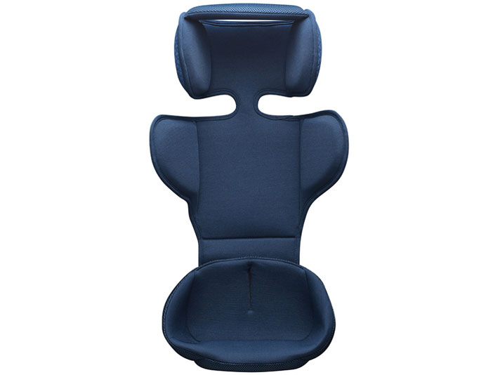 �t���f�B�A �O���E ISOFIX 360° �Z�[�t�e�B�[ �v���~�A�� [�l�C�r�[�E�H�[�^�[]
