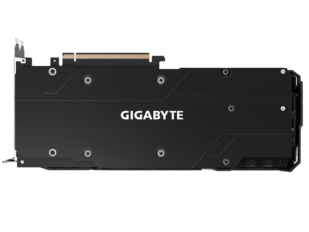 GV-N2070WF3-8GC [PCIExp 8GB]