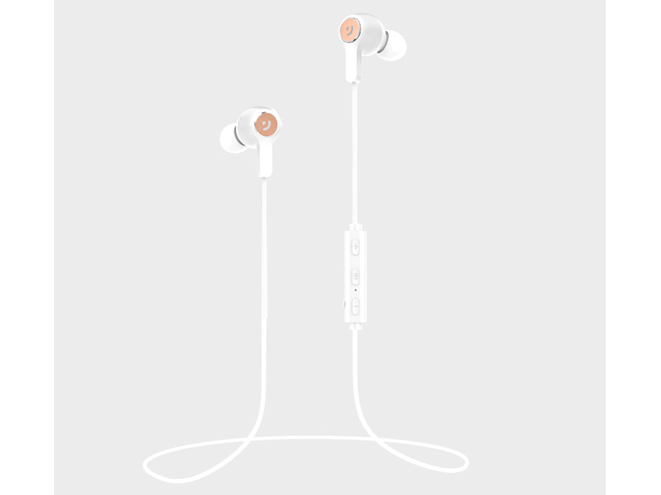 Buoyant II DE-0014 [Silver/White] �̐��i�摜