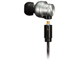 CLASS-S SOLIDEGE 01 inner SP HA-FD01SP