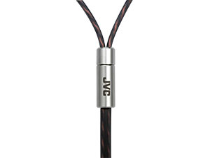 CLASS-S SOLIDEGE 01 inner SP HA-FD01SP