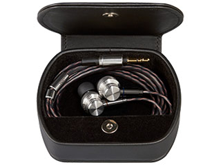 CLASS-S SOLIDEGE 01 inner SP HA-FD01SP