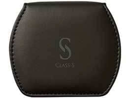 CLASS-S SOLIDEGE 01 inner SP HA-FD01SP