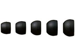 CLASS-S SOLIDEGE 01 inner SP HA-FD01SP