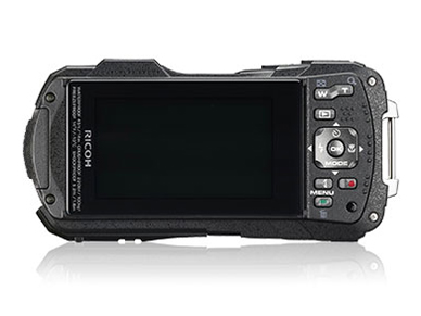 RICOH WG-60 [���b�h]