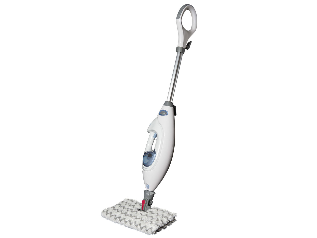 2-IN-1 �v�� �X�`�[�����b�v S3974J