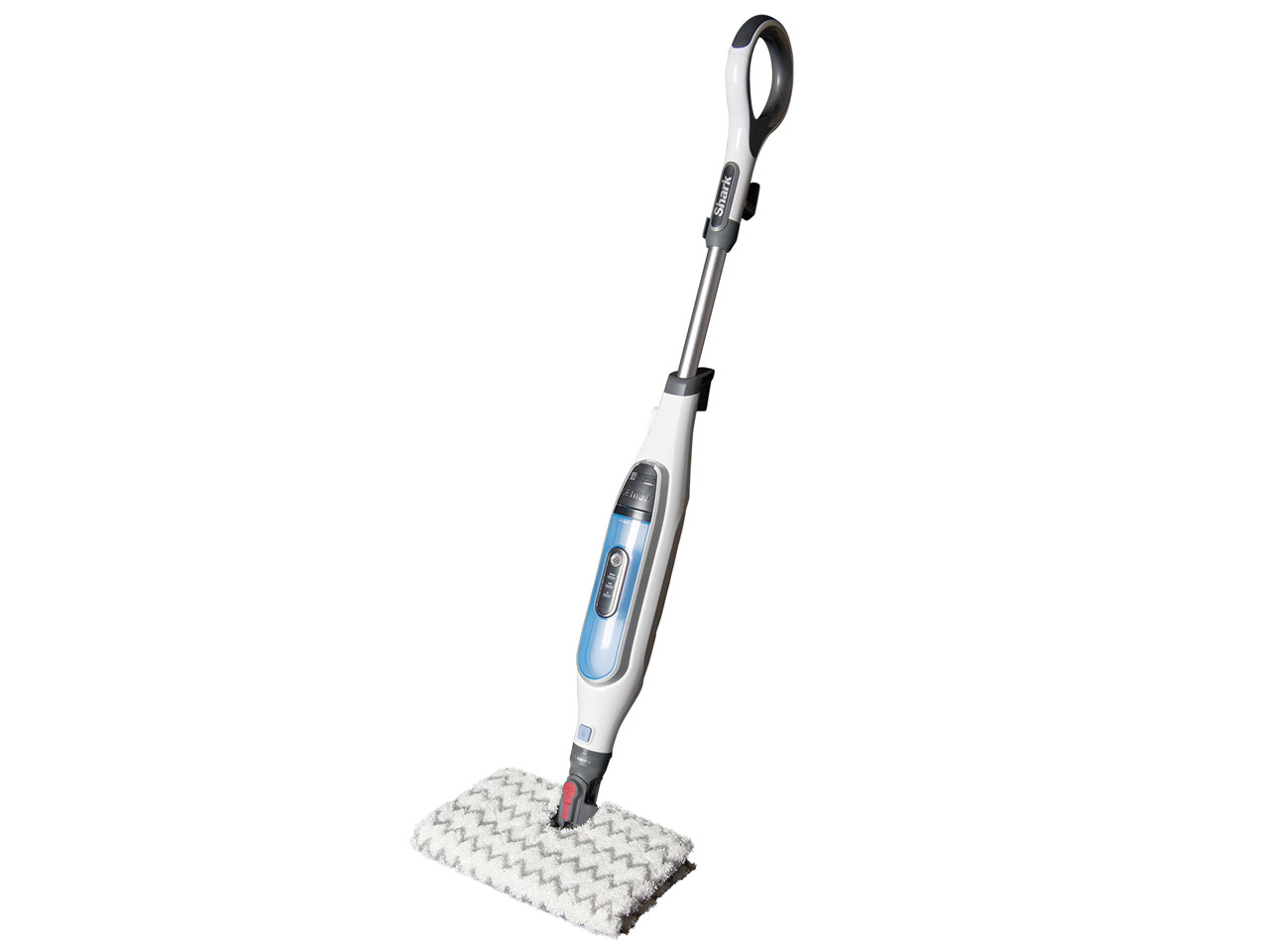 GENIUS �X�`�[�����b�v S5013J