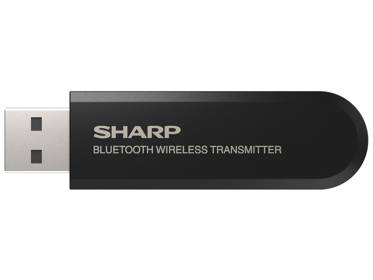 AQUOS�T�E���h�p�[�g�i�[ AN-SS1-B [�u���b�N]