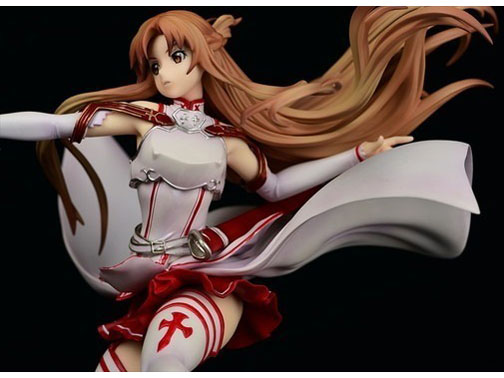 �\�[�h�A�[�g�E�I�����C�� 1/6 �A�X�iver.glint-�M��-