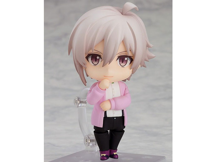 �˂�ǂ낢�� ���V �̐��i�摜