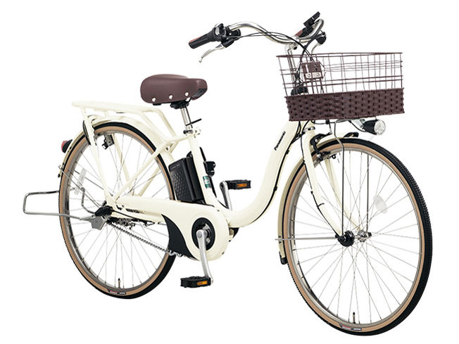 �e�B���EL BE-ELSL63-F [�I�t�z���C�g] + ��p�[�d��