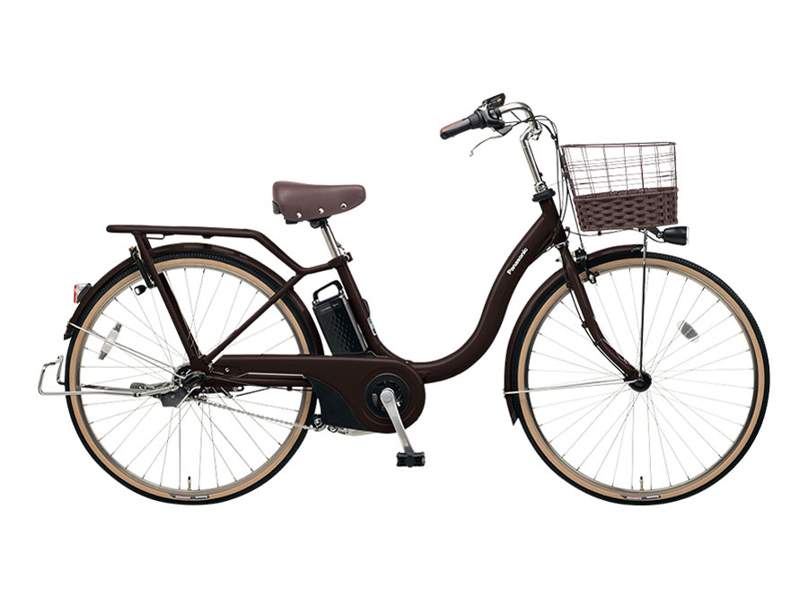 �e�B���EL BE-ELSL63-T [�}�b�g�_�[�N�u���E��] + ��p�[�d�� �̐��i�摜