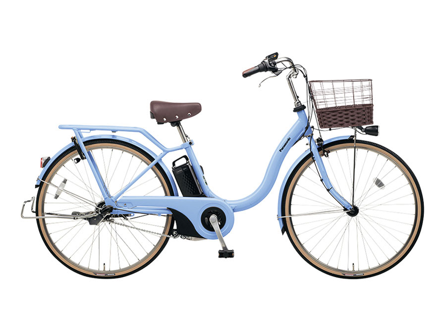 �e�B���EL BE-ELSL63-V [�y�[���u���[] + ��p�[�d�� �̐��i�摜