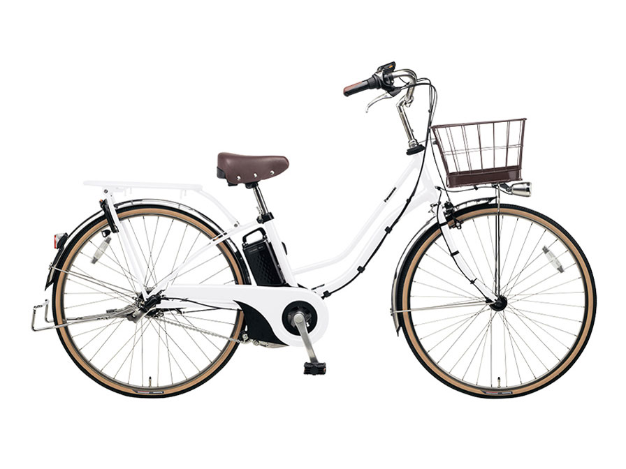 �e�B���EI BE-ELTA632-F2 [�z���C�g�p�[���N���A] + ��p�[�d��