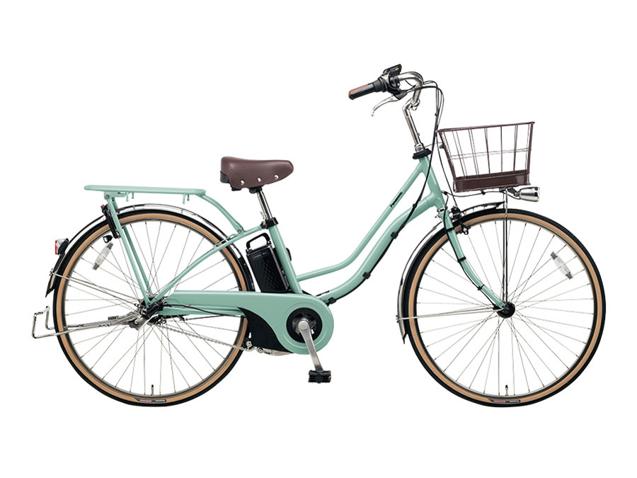 �e�B���EI BE-ELTA632-G2 [�~�X�e�B�O���[��] + ��p�[�d��