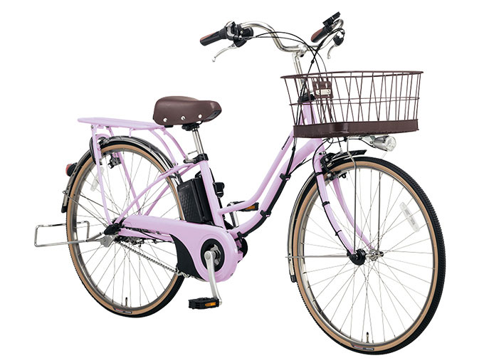 �e�B���EI BE-ELTA632-P [���C���b�N] + ��p�[�d��