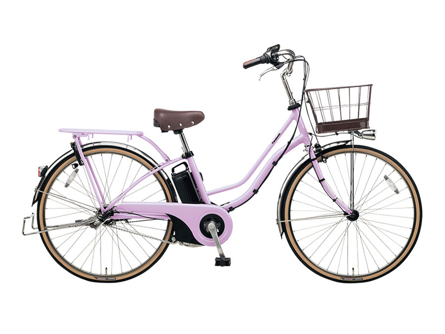 �e�B���EI BE-ELTA632-P [���C���b�N] + ��p�[�d��