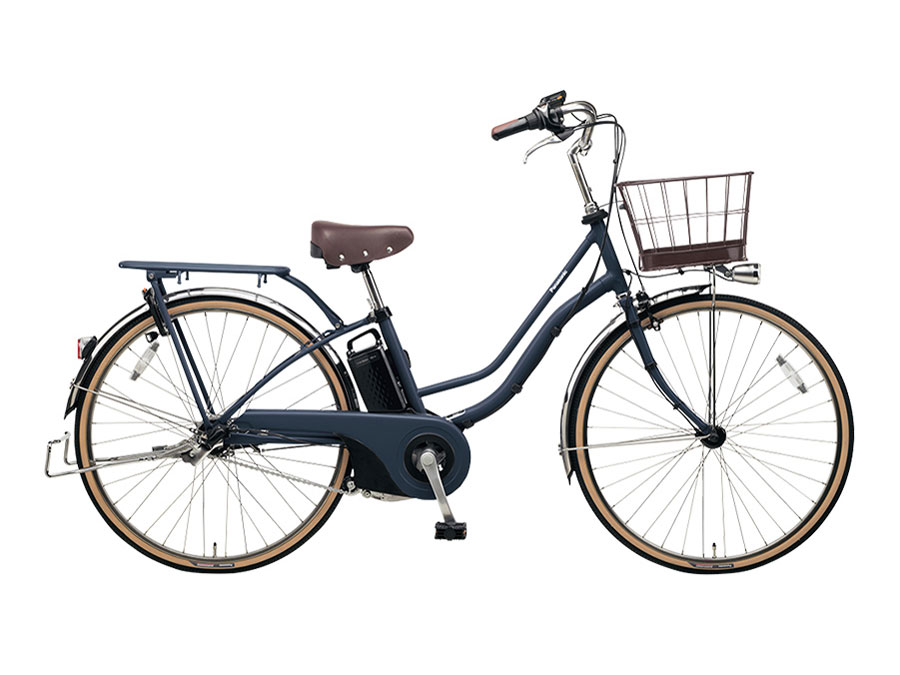 �e�B���EI BE-ELTA632-V [�}�b�g�l�C�r�[] + ��p�[�d��