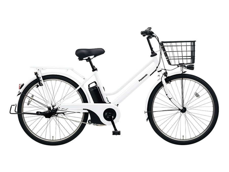 �e�B���ES BE-ELST634-F [�A�N�e�B�u�z���C�g] + ��p�[�d�� �̐��i�摜