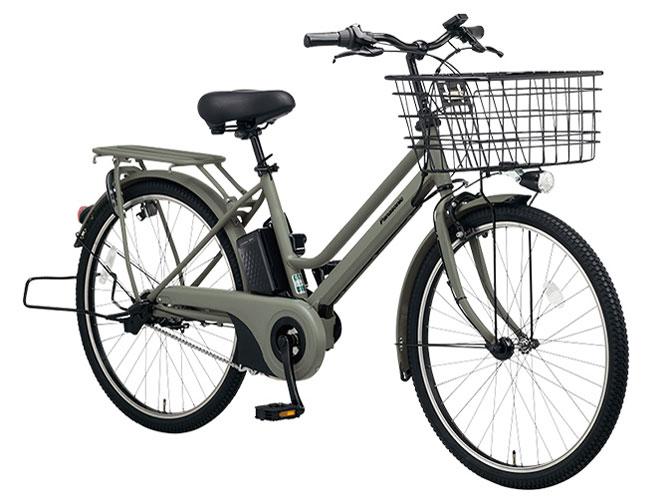 �e�B���ES BE-ELST634-G [�}�b�g�I���[�u] + ��p�[�d��