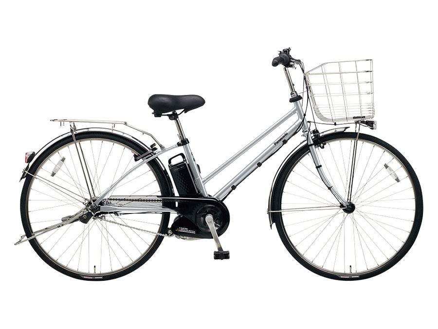 �e�B���EDX BE-ELDT755-S2 [���_���V���o�[] + ��p�[�d�� �̐��i�摜