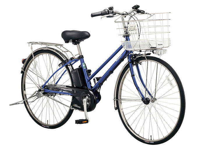 �e�B���EDX BE-ELDT755-V2 [�C���f�B�S�u���[���^���b�N] + ��p�[�d��