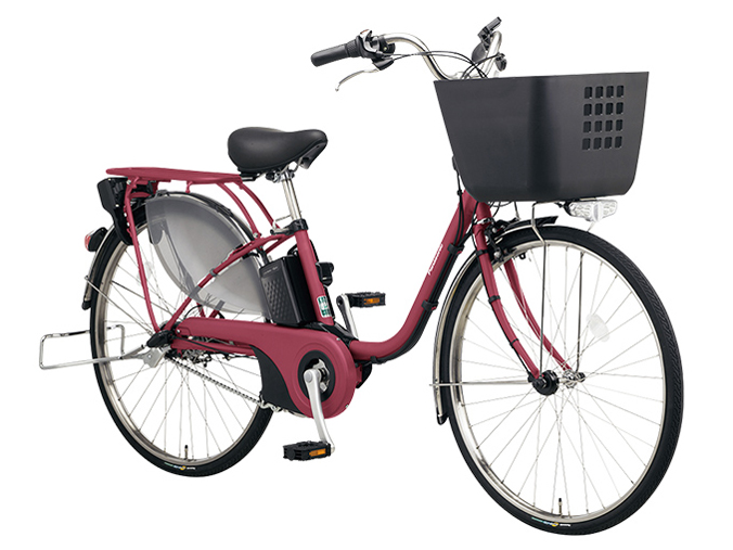 �r�r�EEX BE-ELE635-R [�}�b�g���[�W��] + ��p�[�d��