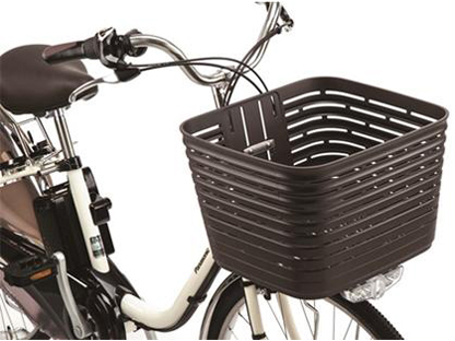 �r�r�EDX BE-ELD435-F2 [�I�t�z���C�g] + ��p�[�d��