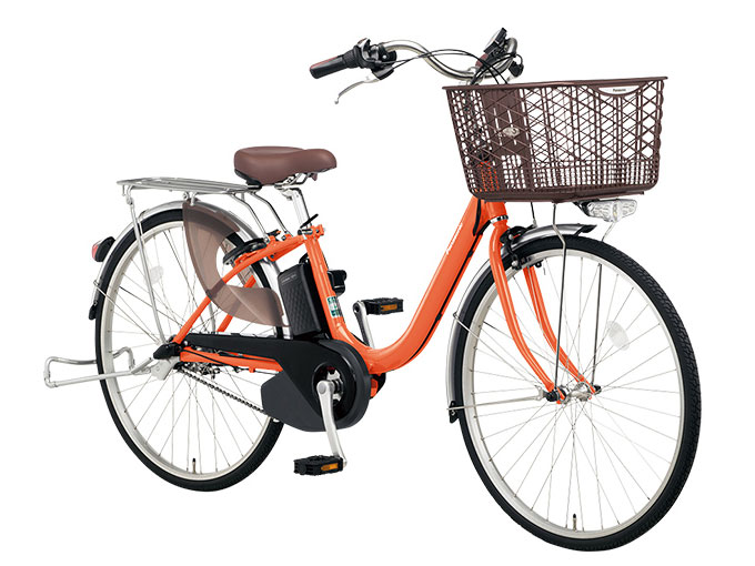 �r�r�EL BE-ELL43-K [���Z�b�g�I�����W] + ��p�[�d��