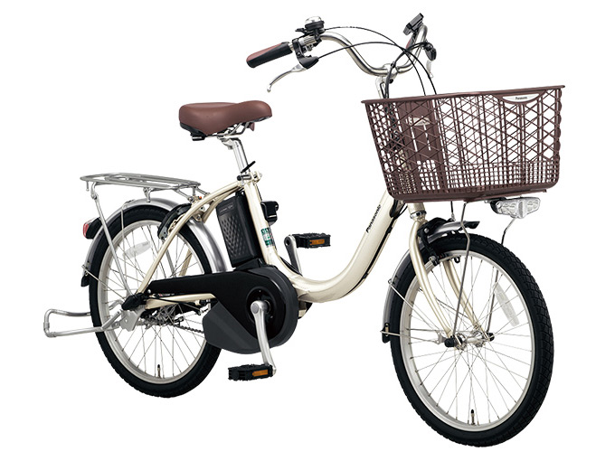 �r�r�EL�E20 BE-ELL03-S [�E�H�[���V���o�[] + ��p�[�d��