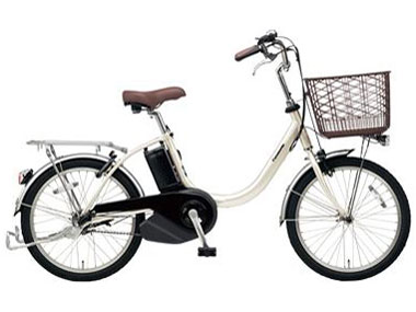 �r�r�EL�E20 BE-ELL03-S [�E�H�[���V���o�[] + ��p�[�d�� �̐��i�摜