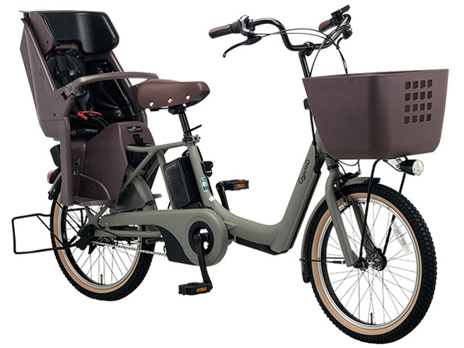 �M���b�g�E�A�j�[�Y�EEX BE-ELAE033-G2 [�}�b�g�I���[�u] + ��p�[�d��