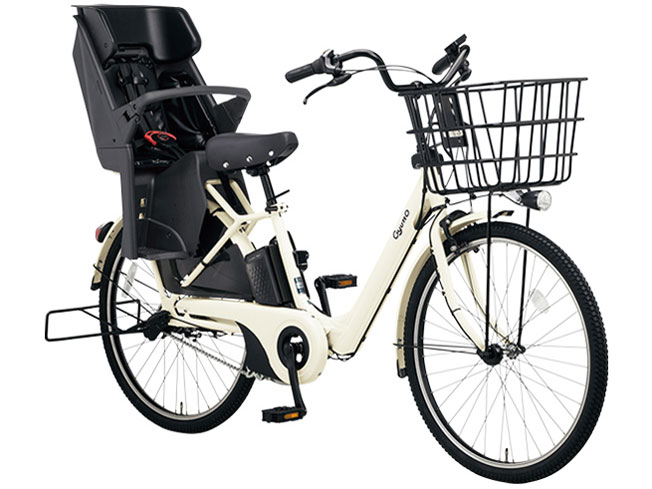 �M���b�g�E�A�j�[�Y�EDX�E26 BE-ELAD63-F [�I�t�z���C�g] + ��p�[�d��