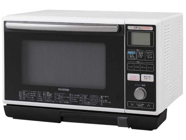 MS-Y2403