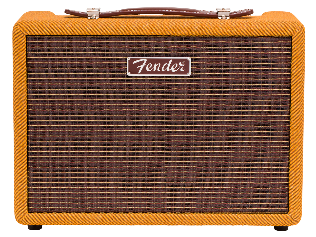 Monterey Tweed �̐��i�摜