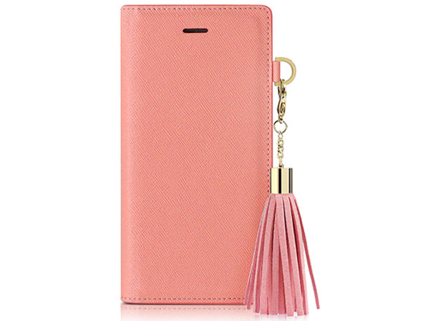 DP13613i65 [�s���N] �̐��i�摜