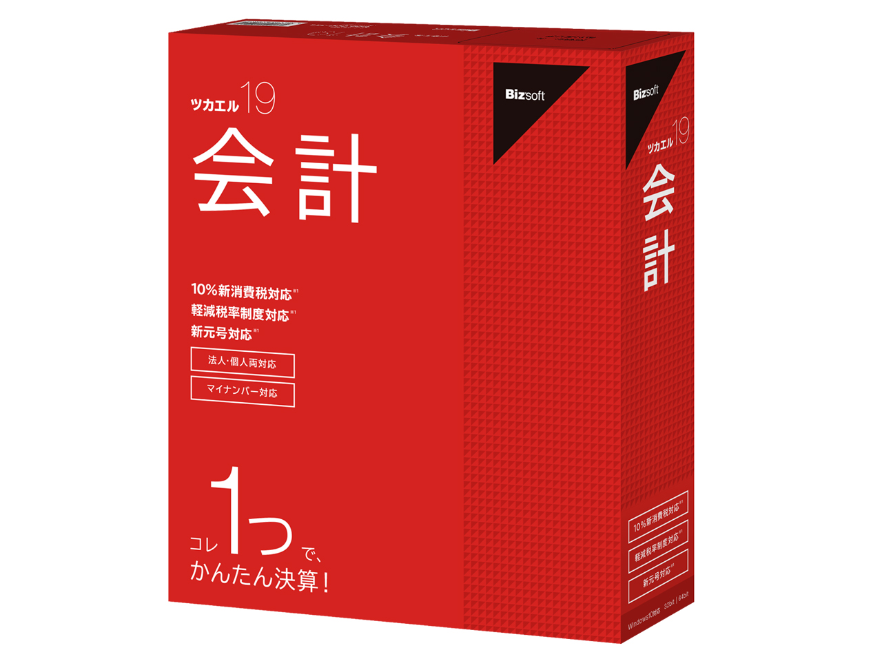 �c�J�G����v 19 �̐��i�摜