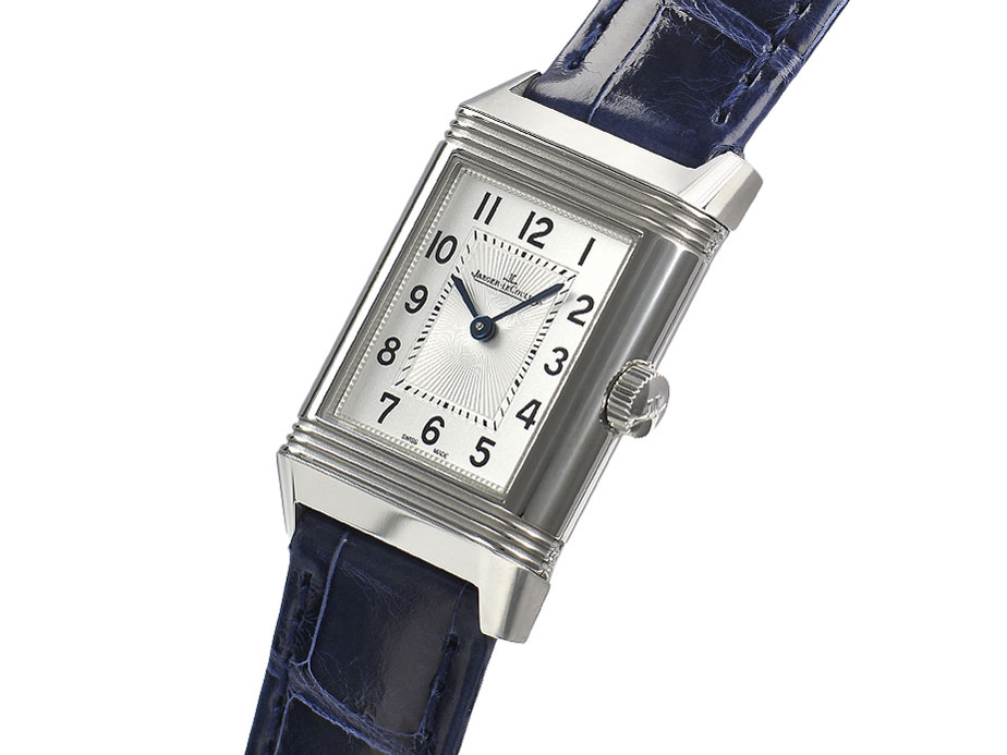 ���x���\�E�N���V�b�N�E�X���[���E�f���G�b�g Q2668432 �̐��i�摜