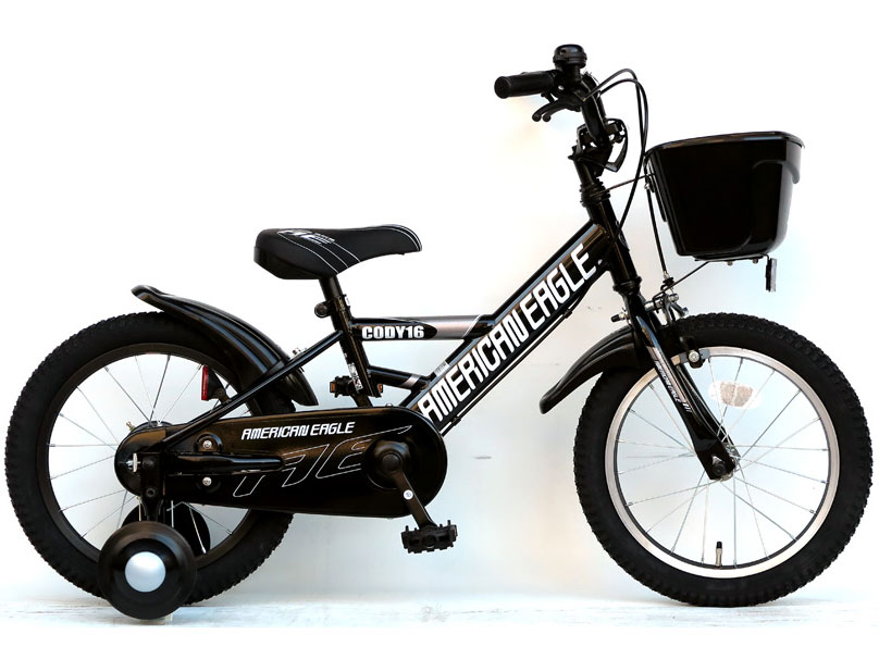 BMX16 CODY [�u���b�N] �̐��i�摜