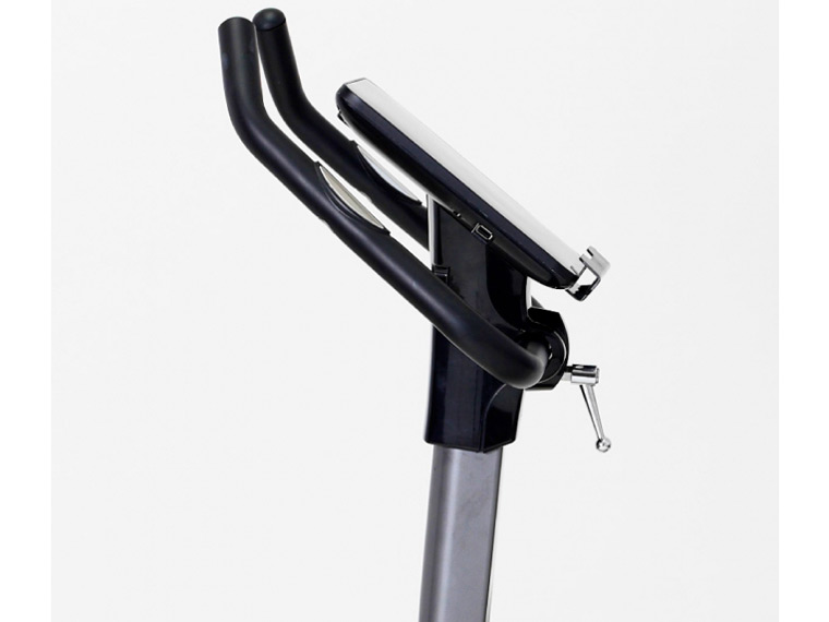 �A�h�o���X�g�o�C�N7218 AFB7218