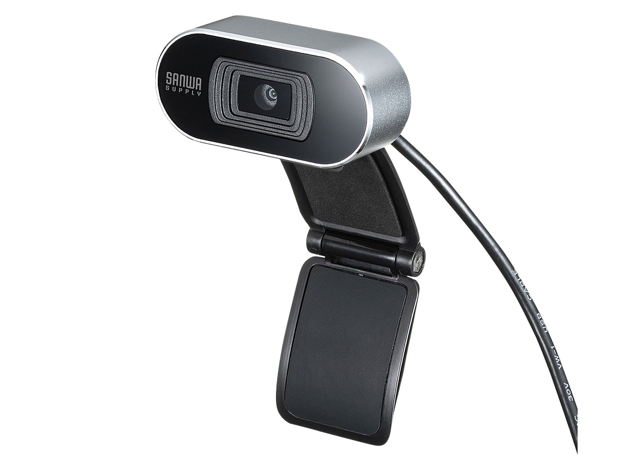 CMS-V45S [�V���o�[] �̐��i�摜