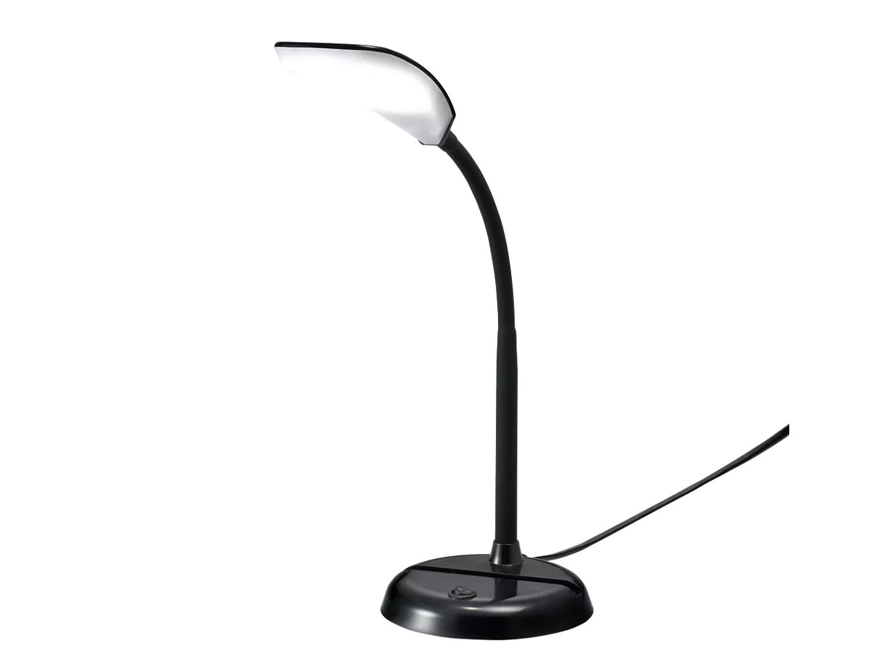 SDLA05D01BK [�u���b�N] �̐��i�摜